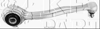 KEY PARTS kca6291 -  Рычаг независимой подвески колеса, подвеска колеса